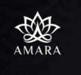 Amara